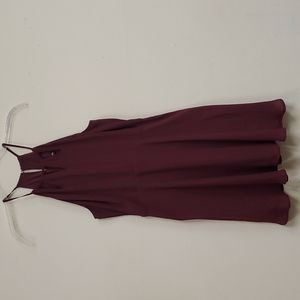 Women's Express Dress - size 8